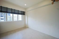 The Princeton (D10), Apartment #600341251
